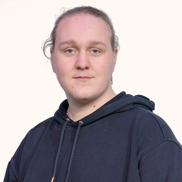 Niilo Hyttinen