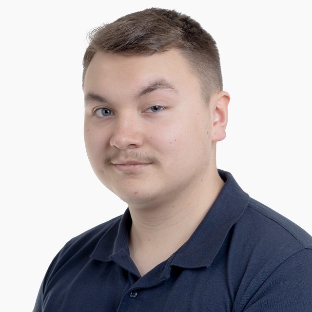 Kaapo Kuusela